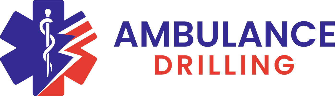 Ambulance Drilling GmbH